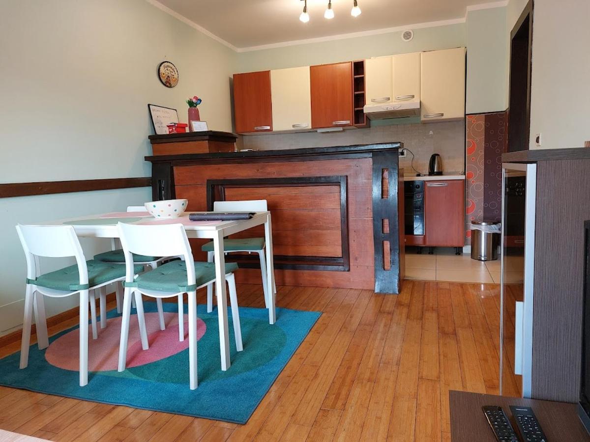 Starry Night - Smart Tv, Extra Big Bed, Big Bathtub, Private Parking, Sea View, Wifi, 2Bedrooms Volosko Exterior foto